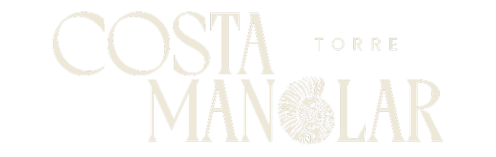 costa manglar logo